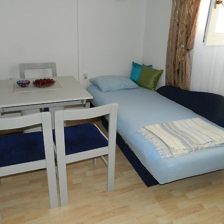 Apartment Smarty Mostar Exterior photo