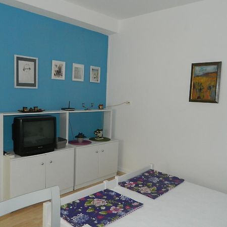 Apartment Smarty Mostar Exterior photo
