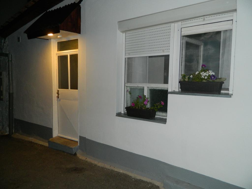 Apartment Smarty Mostar Exterior photo