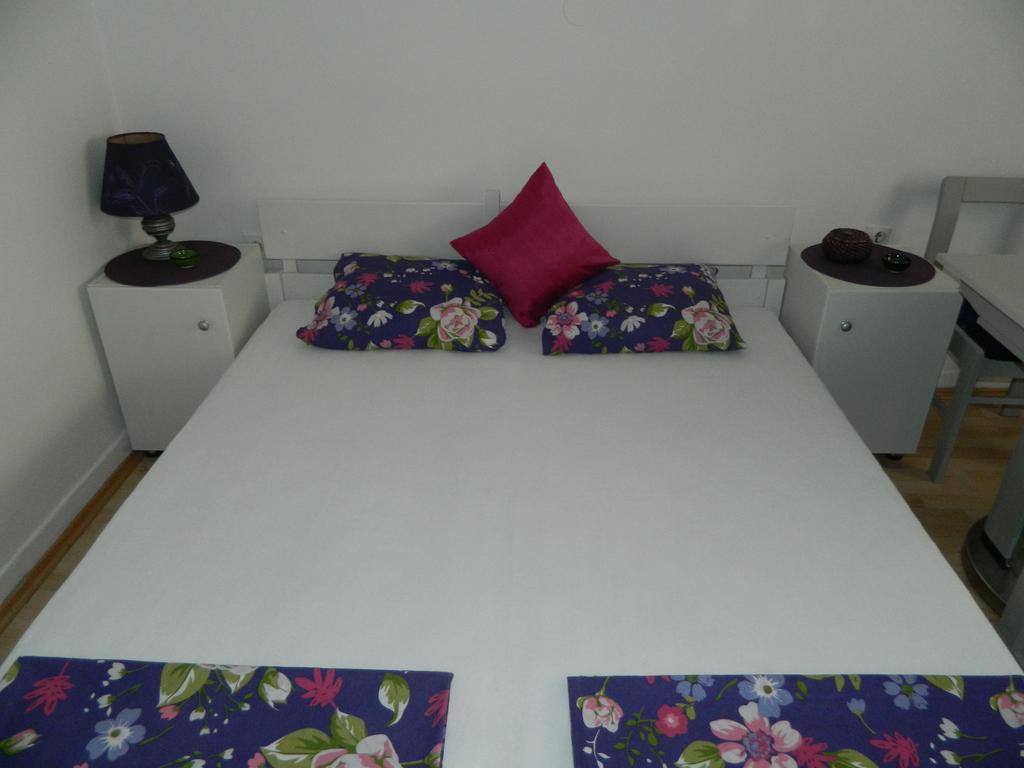 Apartment Smarty Mostar Exterior photo