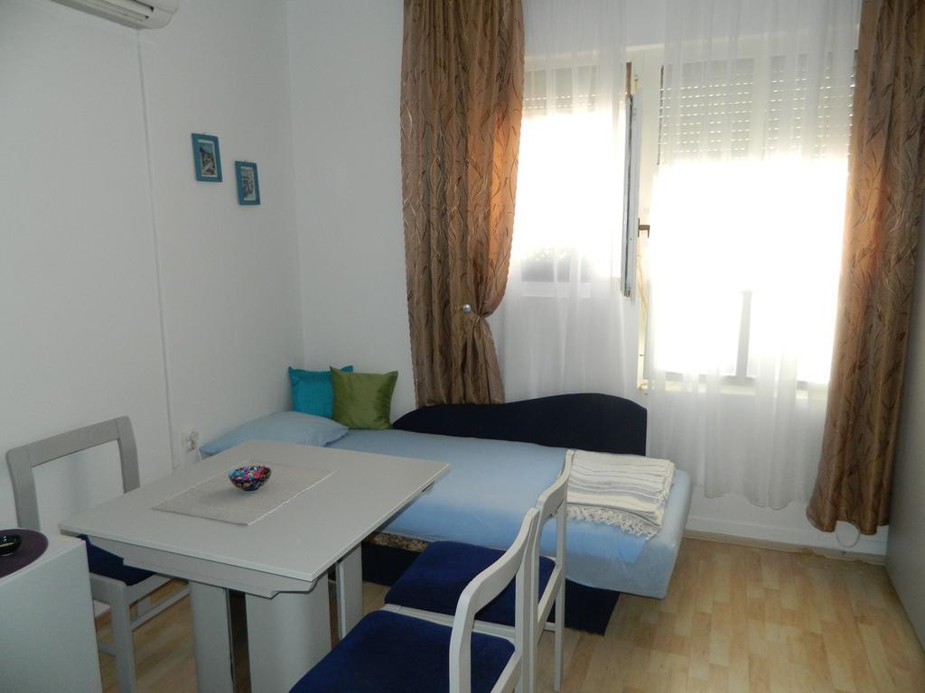 Apartment Smarty Mostar Exterior photo